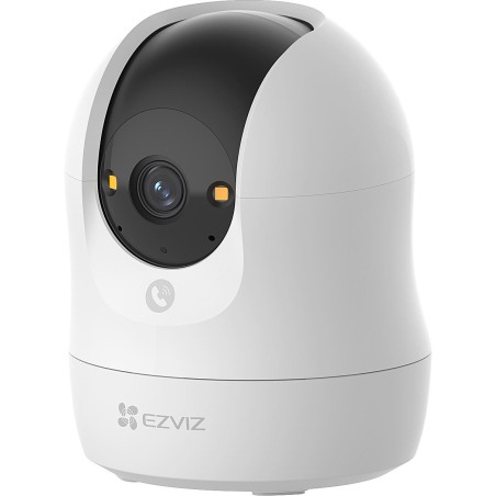 Kamera IP Ezviz C6N G1 5MP obrotowa wewnętrzna