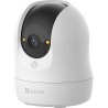 Kamera IP Ezviz C6N G1 5MP obrotowa wewnętrzna