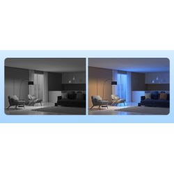 Kamera IP Ezviz C6N G1 5MP obrotowa wewnętrzna