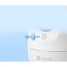 Kamera IP Ezviz C6N G1 5MP obrotowa wewnętrzna