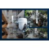 Kamera IP Ezviz C6N G1 5MP obrotowa wewnętrzna