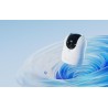 Kamera IP Ezviz C6N G1 5MP obrotowa wewnętrzna