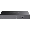 SWITCH TP-LINK TL-SG2210XMP-M2