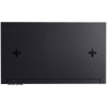 SWITCH TP-LINK TL-SG2210XMP-M2