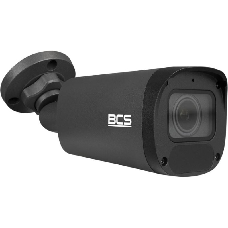 Kamera IP BCS POINT BCS-P-TIP45VSR5-Ai-G