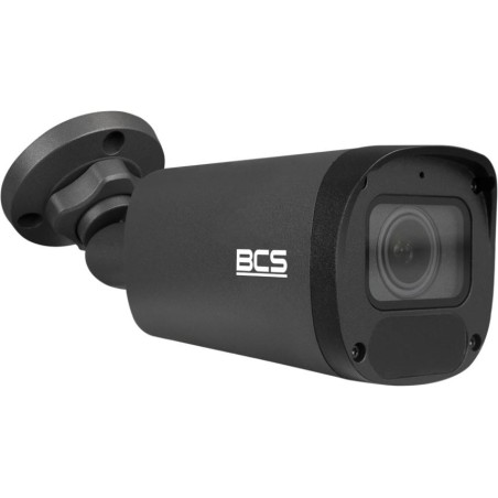 Kamera IP BCS POINT BCS-P-TIP45VSR5-Ai-G