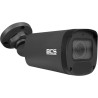 Kamera IP BCS POINT BCS-P-TIP45VSR5-Ai-G