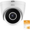 Kamera IP IMOU TURRET SE IPC-T22EP-C z chmurą Imou Protect na rok