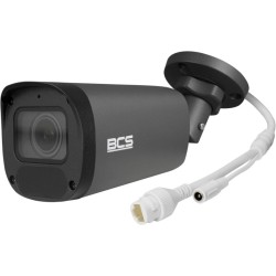 Kamera IP BCS POINT BCS-P-TIP45VSR5-Ai-G