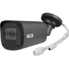 Kamera IP BCS POINT BCS-P-TIP45VSR5-Ai-G