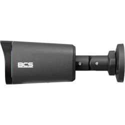 Kamera IP BCS POINT BCS-P-TIP45VSR5-Ai-G