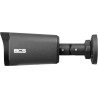 Kamera IP BCS POINT BCS-P-TIP45VSR5-Ai-G