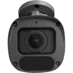 Kamera IP BCS POINT BCS-P-TIP45VSR5-Ai-G