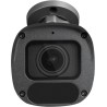 Kamera IP BCS POINT BCS-P-TIP45VSR5-Ai-G