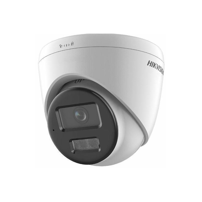 KAMERA IP HIKVISION DS-2CD1341G2-LIU 2.8mm PL
