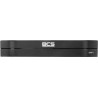Rejestrator IP BCS LINE BCS-L-NVR0401-4KE-4P(2L)