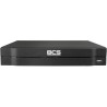 Rejestrator IP BCS LINE BCS-L-NVR0401-4KE-4P(2L)