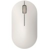 Mysz bezprzewodowa Xiaomi Lite 2 biały