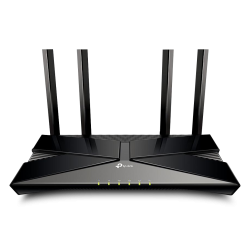 Router TP-LINK EX220 WiFi6