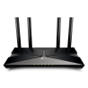 Router TP-LINK EX220 WiFi6