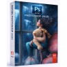 Photoshop 2020 -  Licencja Wieczysta - MegaIT