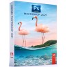 Photoshop 2021 -  Licencja Wieczysta - MegaIT
