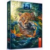 Photoshop 2024 -  Licencja Wieczysta - MegaIT