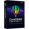 CorelDRAW Graphics Suite 2025 - Licencja Wieczysta (LifeTime) - MegaIT