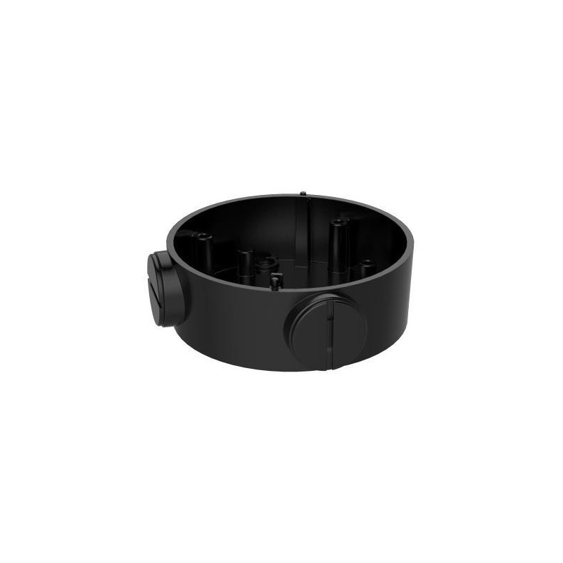 Adapter Hikvision DS-1260ZJ-Y(Black)(O-STD)