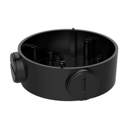 Adapter Hikvision DS-1260ZJ-Y(Black)(O-STD)