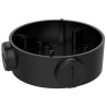 Adapter Hikvision DS-1260ZJ-Y(Black)(O-STD)