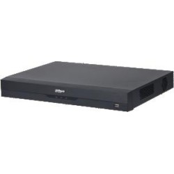 Rejestrator 5w1 Dahua XVR5216AN-I3/T