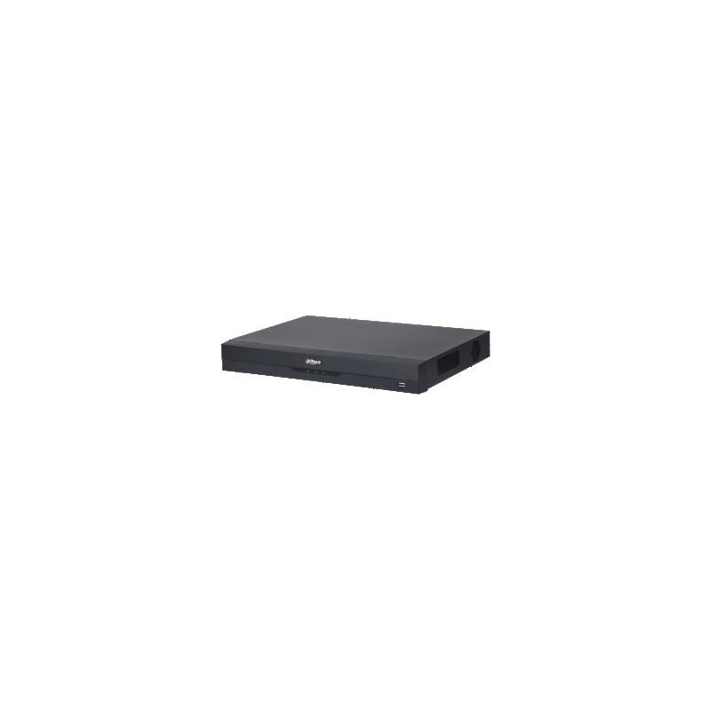 Rejestrator 5w1 Dahua XVR5216AN-I3/T