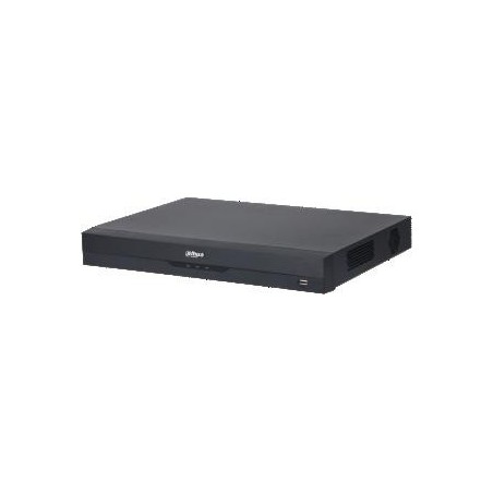 Rejestrator 5w1 Dahua XVR5216AN-I3/T
