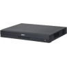 Rejestrator 5w1 Dahua XVR5216AN-I3/T
