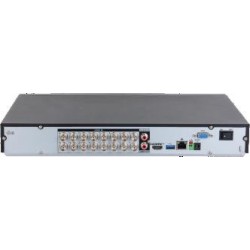 Rejestrator 5w1 Dahua XVR5216AN-I3/T