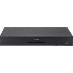 Rejestrator 5w1 Dahua XVR5216AN-I3/T