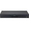 Rejestrator 5w1 Dahua XVR5216AN-I3/T