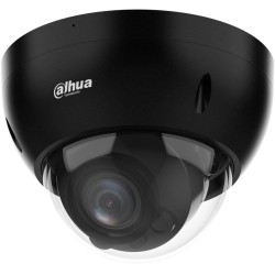 KAMERA IP DAHUA IPC-HDBW2241R-ZAS-27135-BLACK