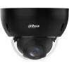 KAMERA IP DAHUA IPC-HDBW2241R-ZAS-27135-BLACK
