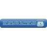 KAMERA IP DAHUA IPC-HDBW2241R-ZAS-27135-BLACK