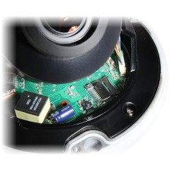 KAMERA IP DAHUA IPC-HDBW2241R-ZAS-27135-BLACK