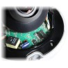 KAMERA IP DAHUA IPC-HDBW2241R-ZAS-27135-BLACK