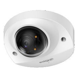Kamera IP Dahua IPC-HDBW2449F-AS-IL-0280B