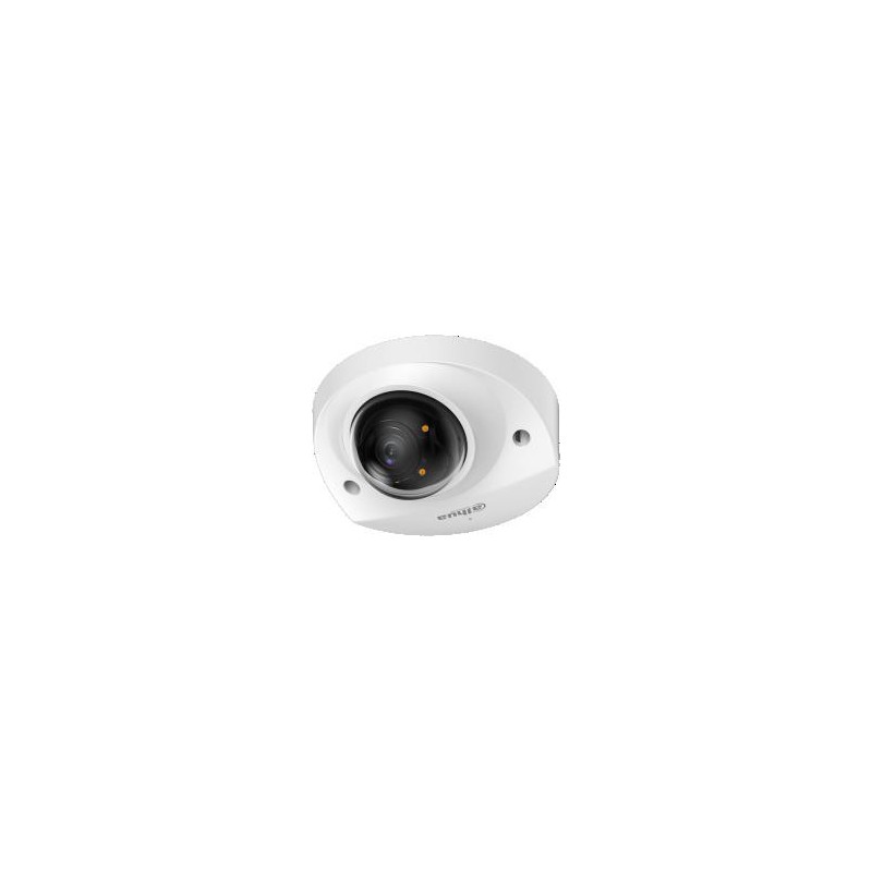 Kamera IP Dahua IPC-HDBW2449F-AS-IL-0280B