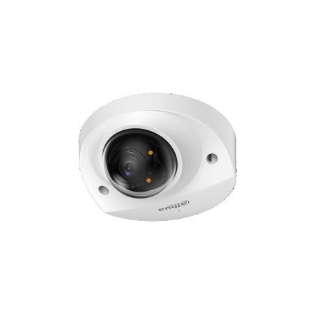 Kamera IP Dahua IPC-HDBW2449F-AS-IL-0280B