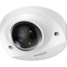 Kamera IP Dahua IPC-HDBW2449F-AS-IL-0280B