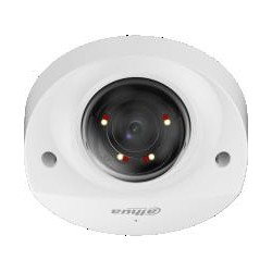 Kamera IP Dahua IPC-HDBW2449F-AS-IL-0280B