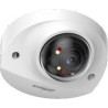 Kamera IP Dahua IPC-HDBW2449F-AS-IL-0280B
