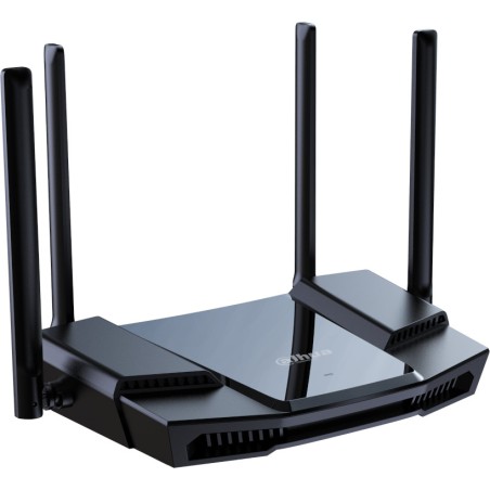 Router DAHUA AX18